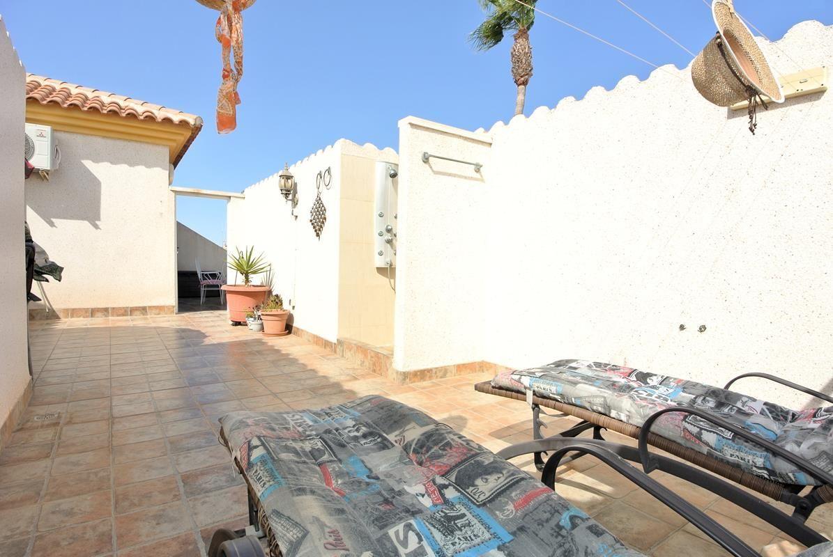 Adosado en Venta en Orihuela
