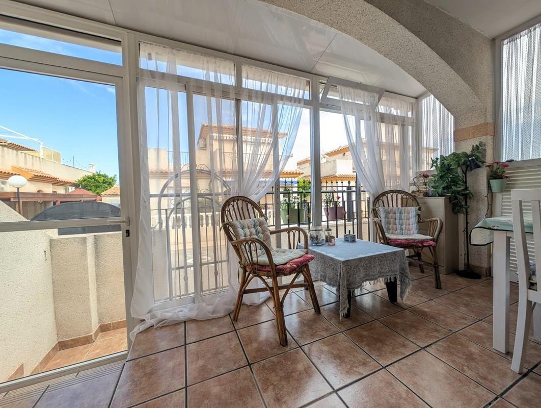 Adosado en Venta en Orihuela