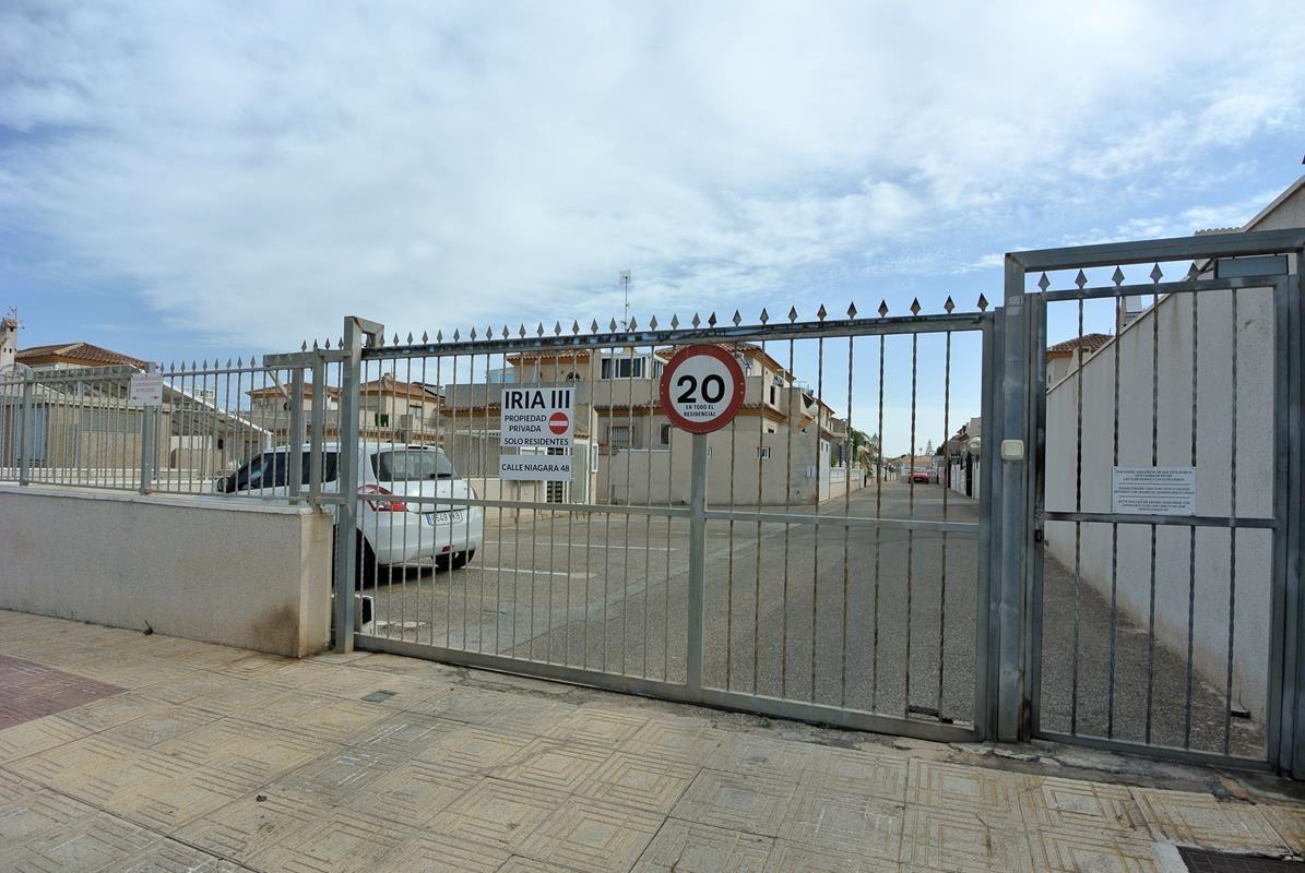 Adosado en Venta en Orihuela