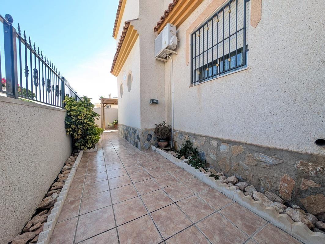 Adosado en Venta en Orihuela