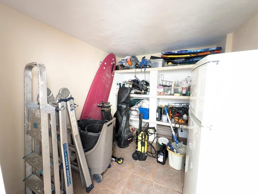 Adosado en Venta en Orihuela