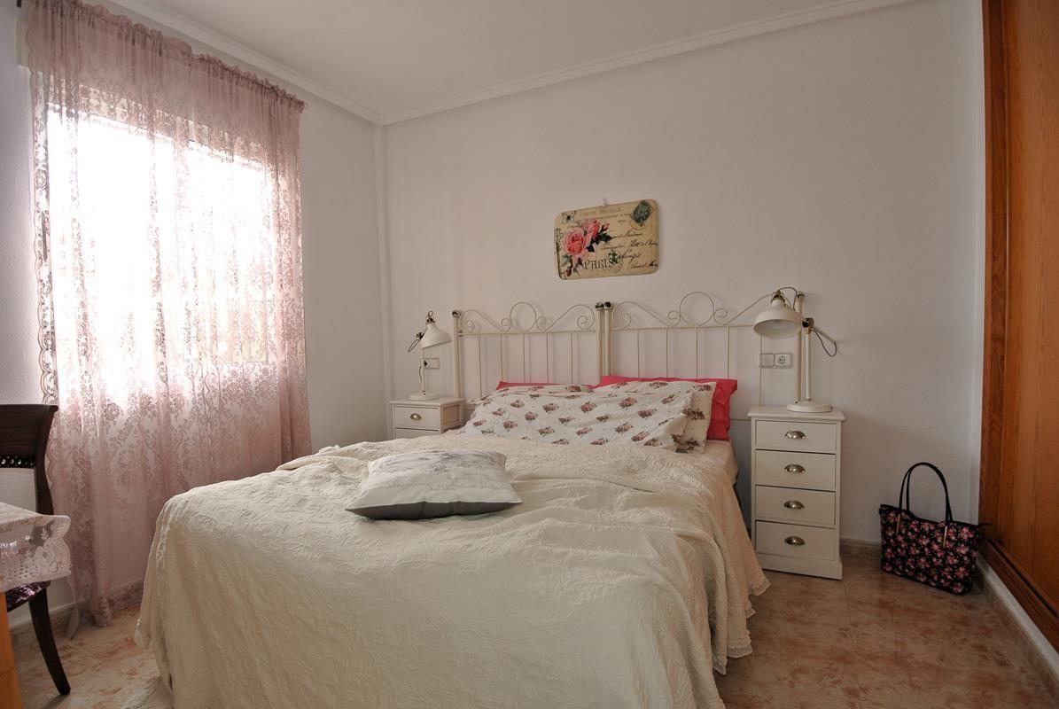 Adosado en Venta en Orihuela