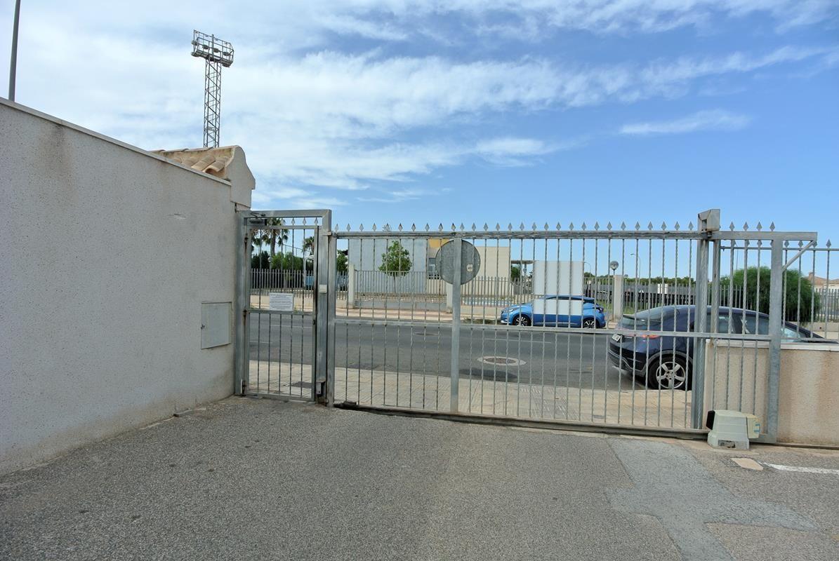 Adosado en Venta en Orihuela