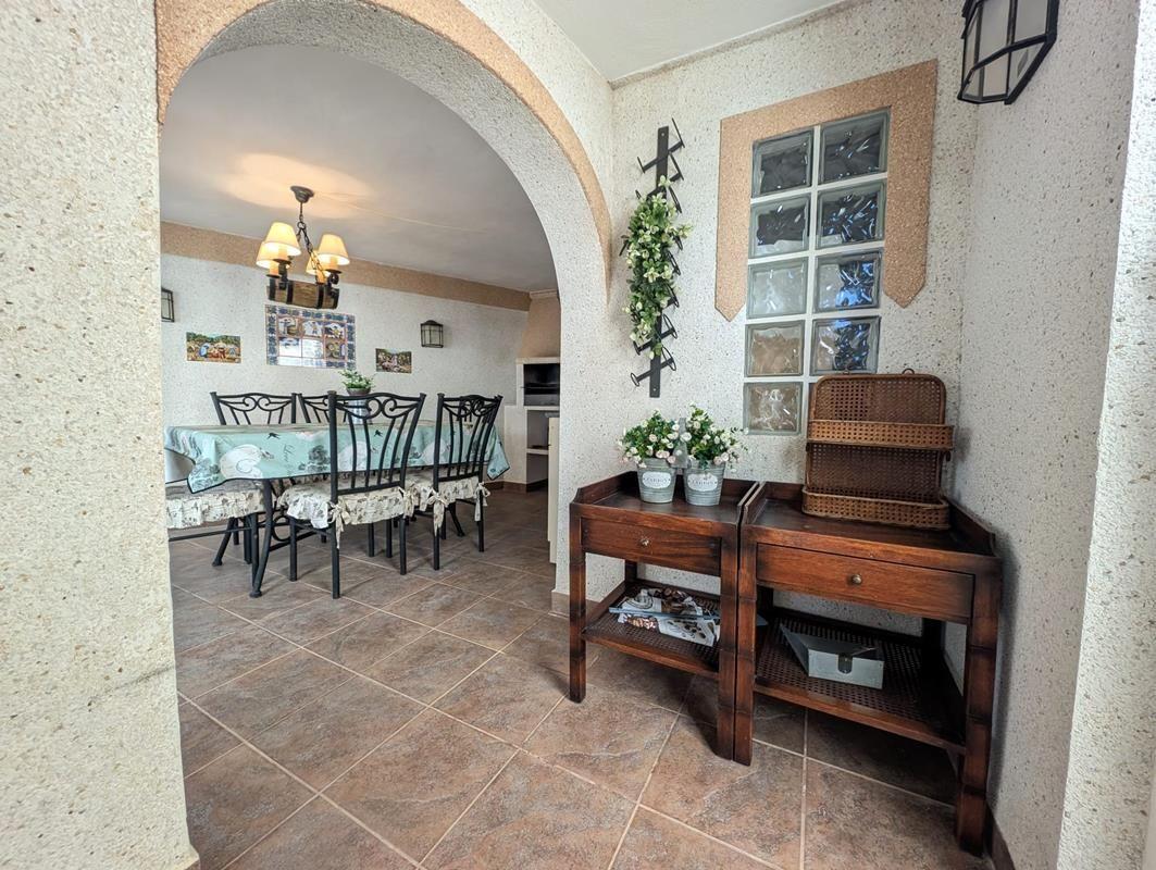 Adosado en Venta en Orihuela