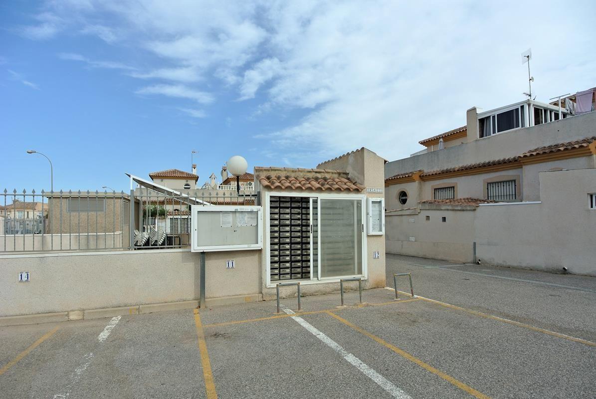Adosado en Venta en Orihuela
