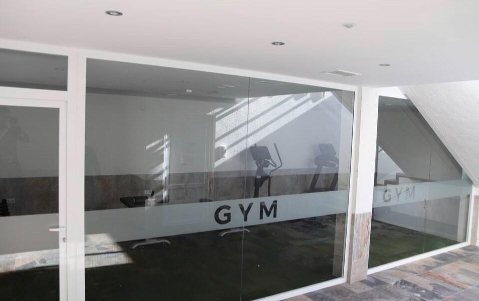 Apartamento en Venta en Guardamar del Segura