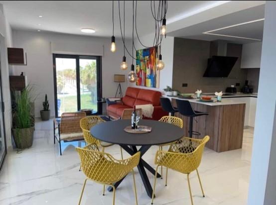 Apartamento en Venta en Guardamar del Segura