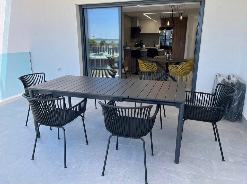 Apartamento en Venta en Guardamar del Segura