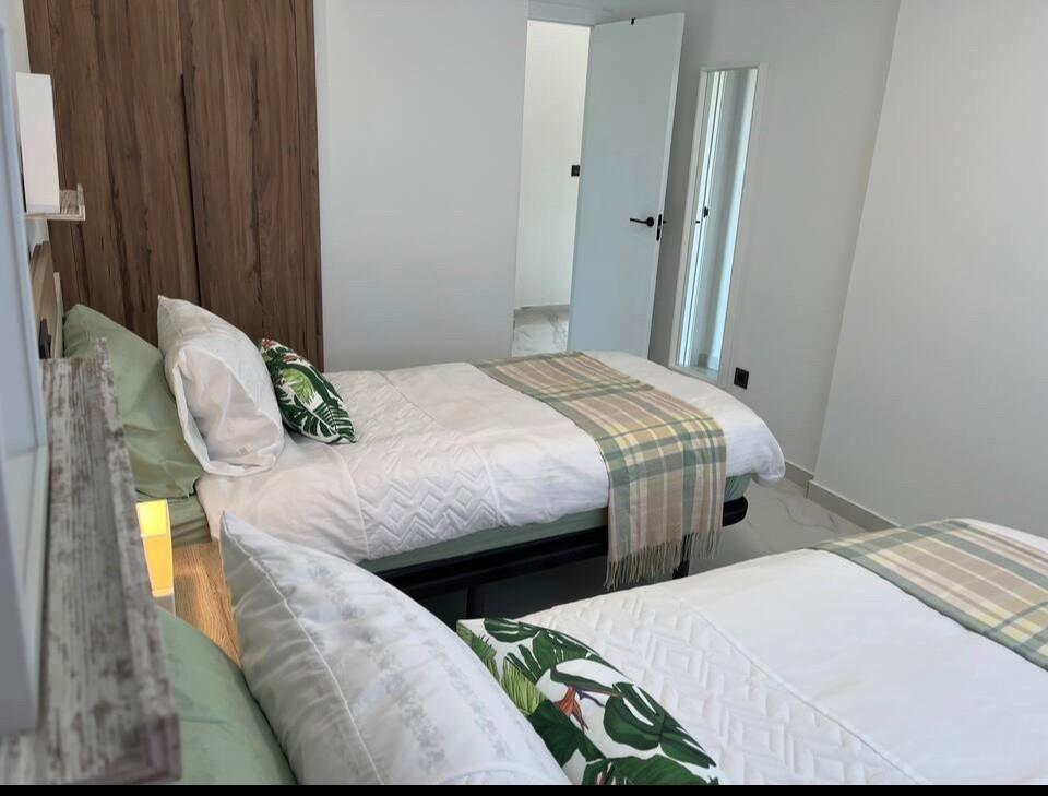 Apartamento en Venta en Guardamar del Segura