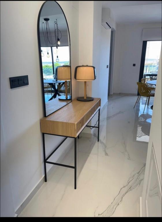Apartamento en Venta en Guardamar del Segura