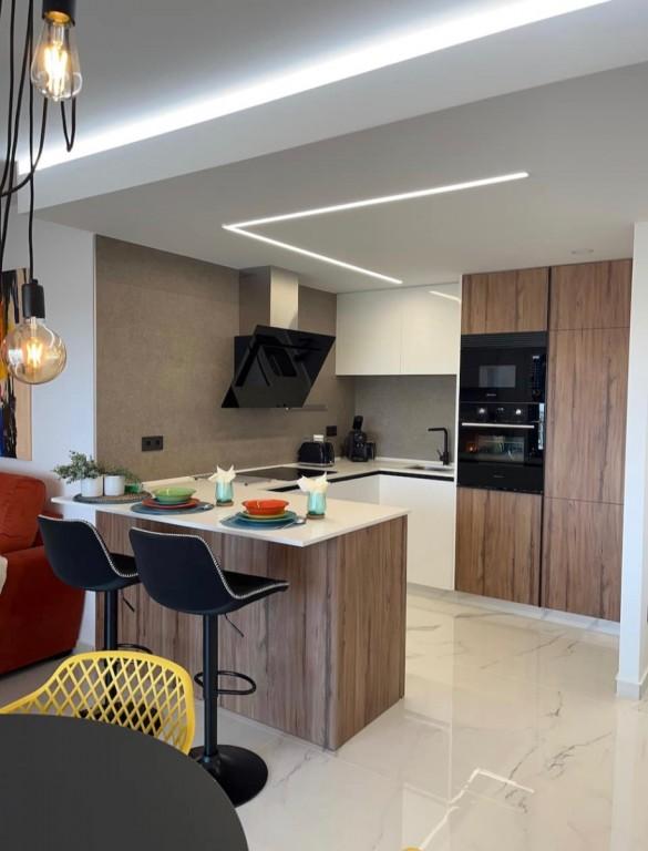 Apartamento en Venta en Guardamar del Segura