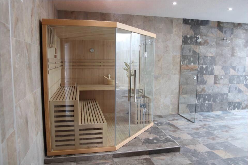 Apartamento en Venta en Guardamar del Segura