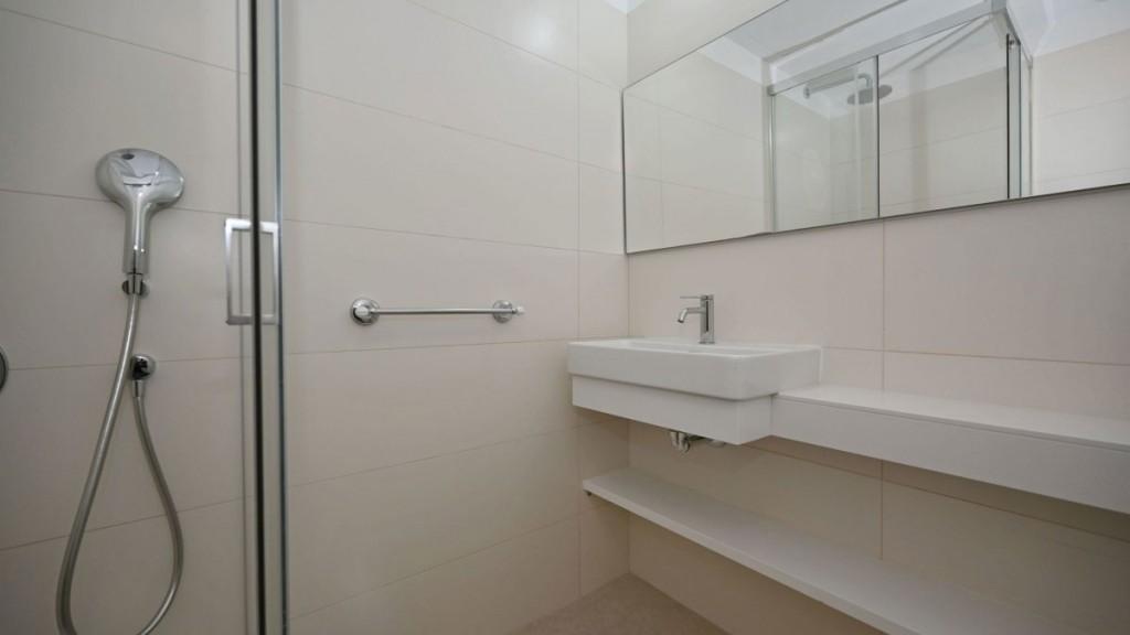 Penthouse for Sale in Torrevieja