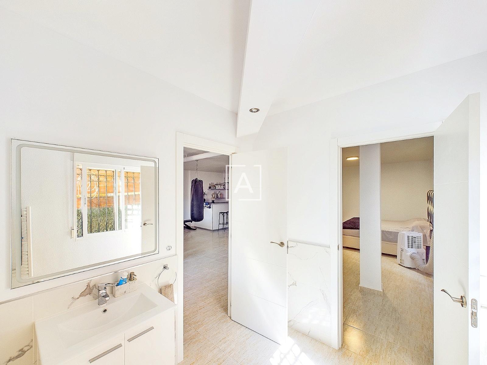 Villa en Venta en Pilar de la Horadada