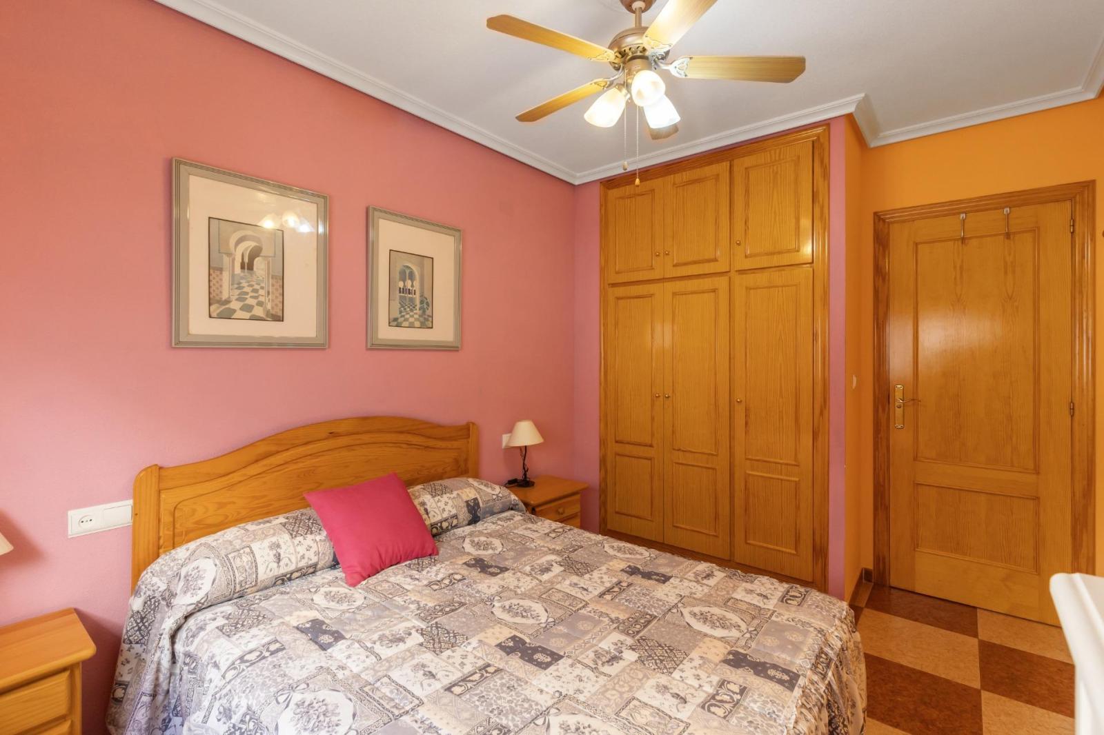 Apartamento en Venta en Torrevieja