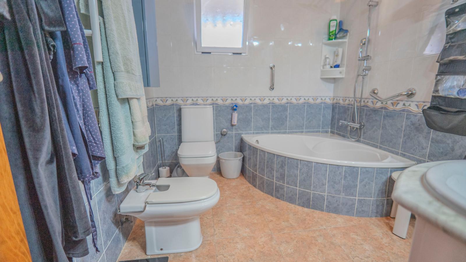 Finca en Venta en Orihuela