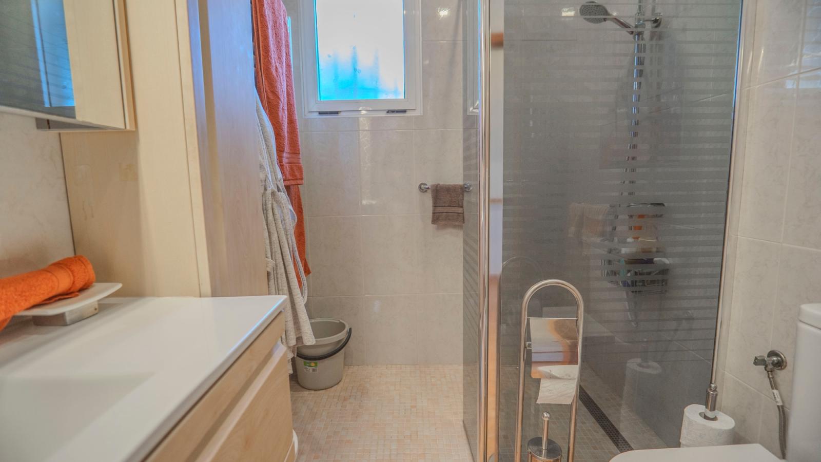 Finca en Venta en Orihuela
