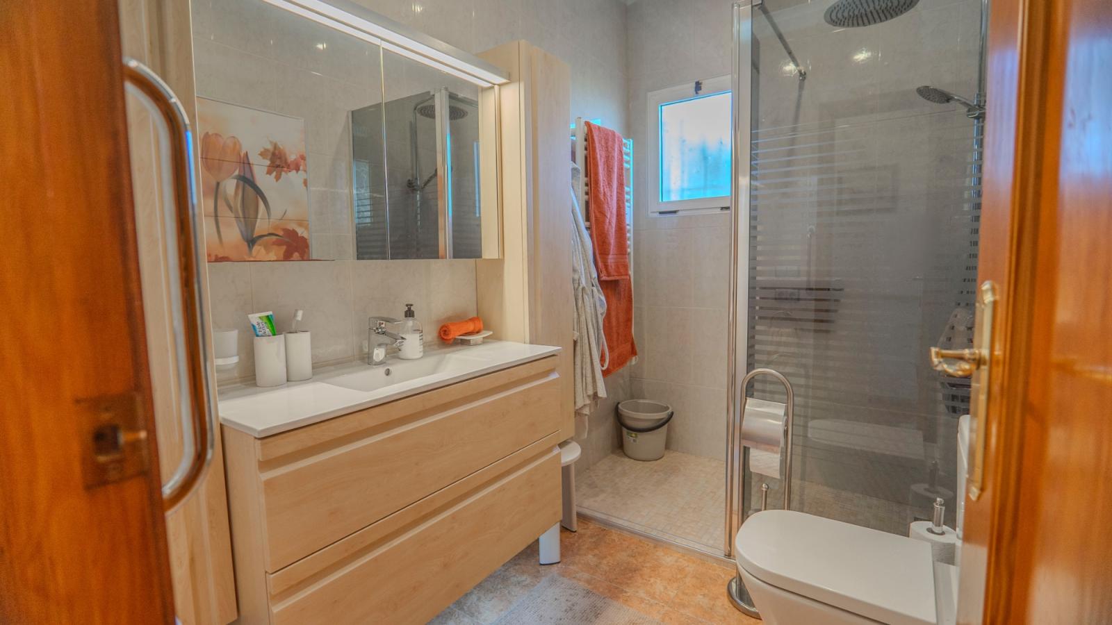 Finca en Venta en Orihuela