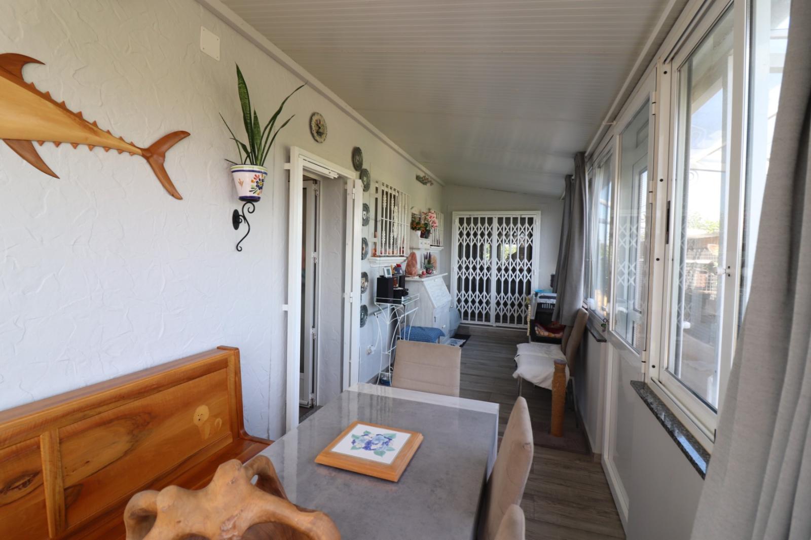 Finca en Venta en Orihuela