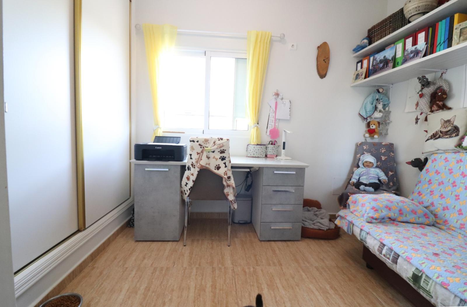 Finca en Venta en Orihuela