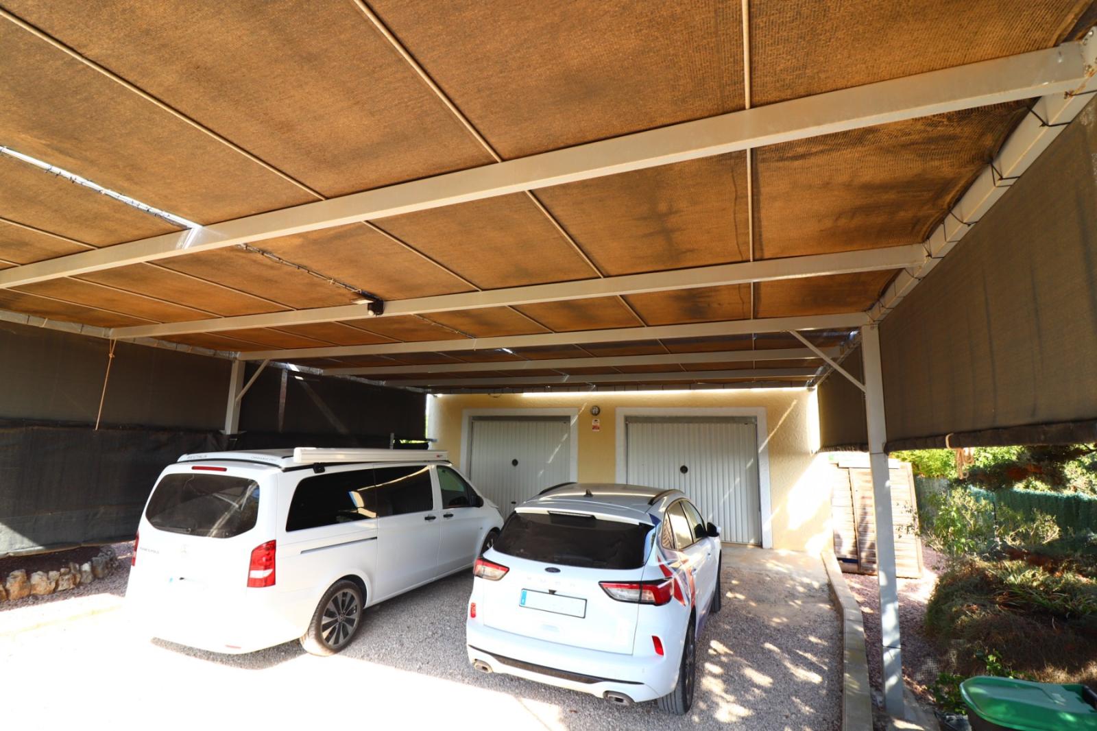 Finca en Venta en Orihuela