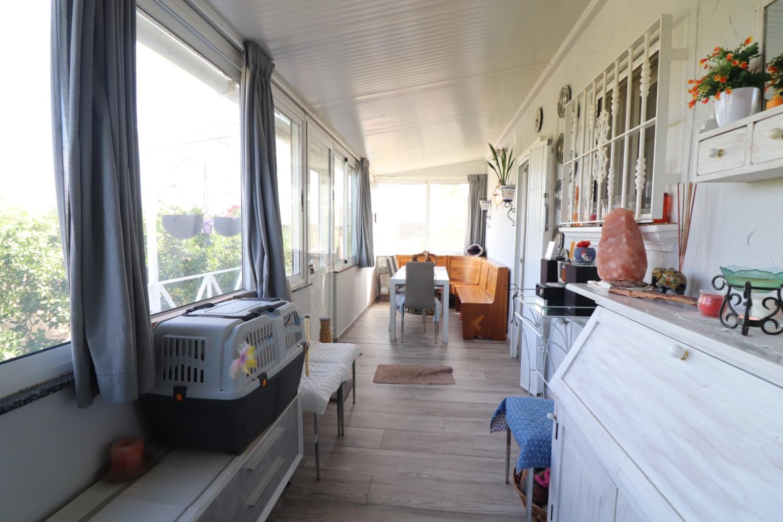 Finca en Venta en Orihuela