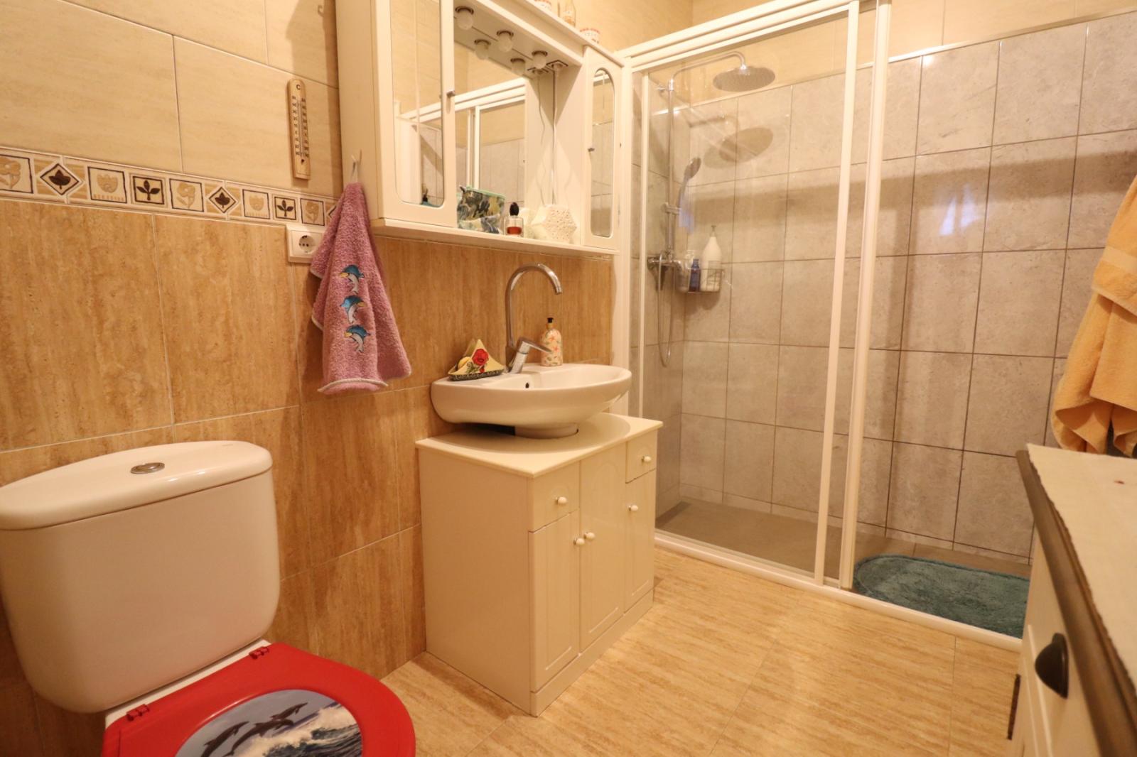 Finca en Venta en Orihuela