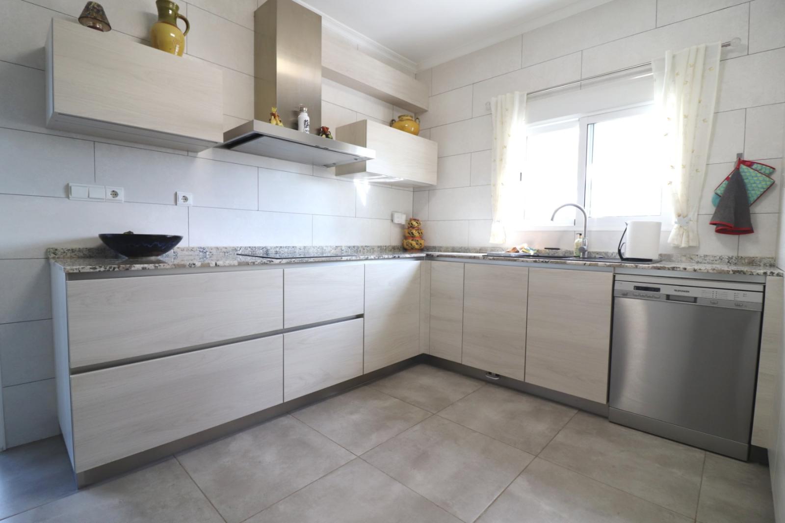 Finca en Venta en Orihuela