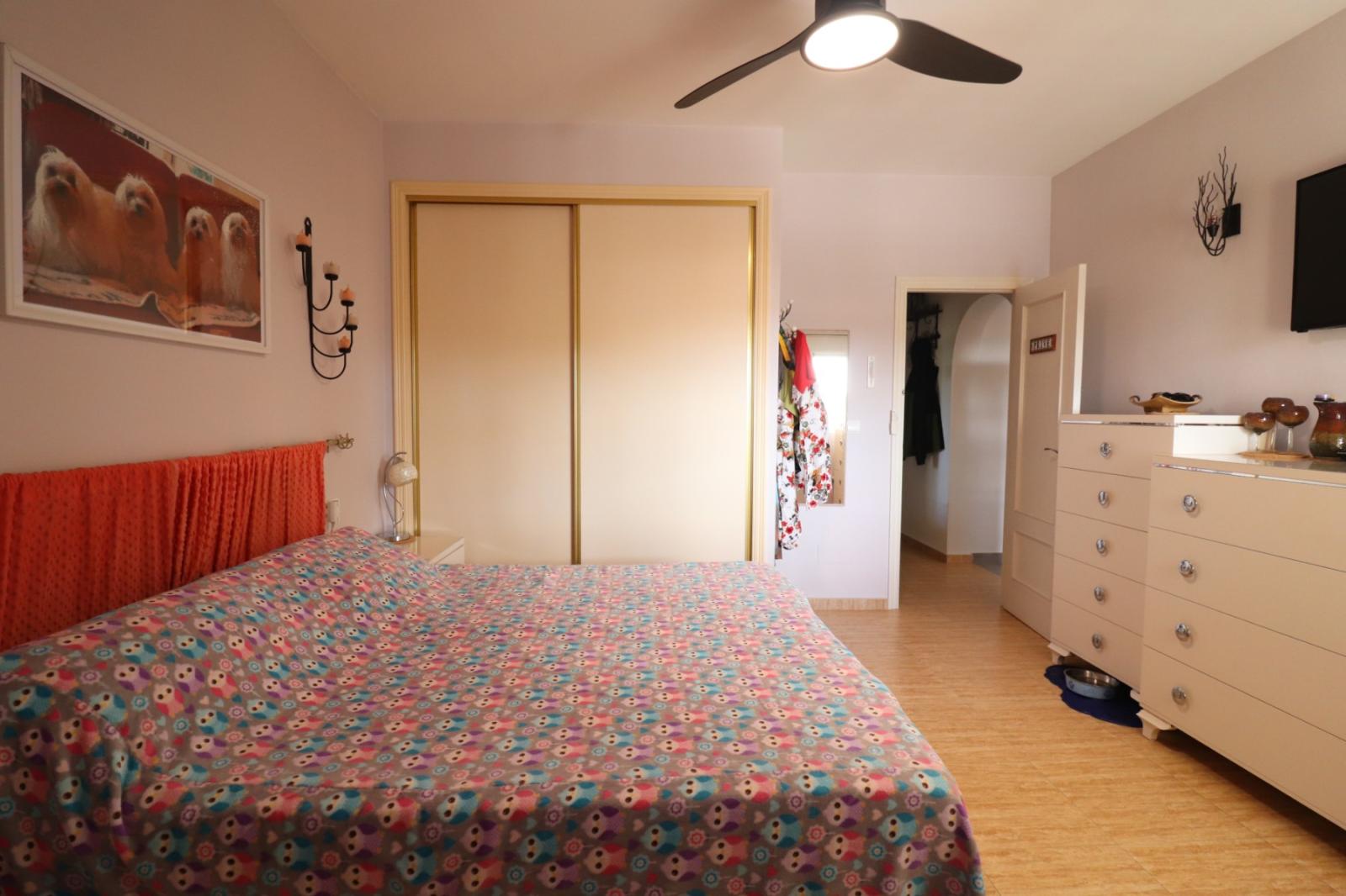 Finca en Venta en Orihuela