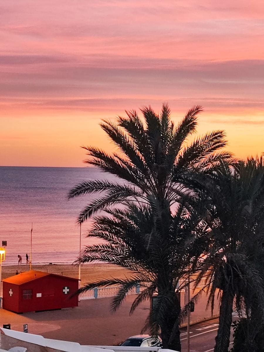 Ático en Venta en Torrevieja