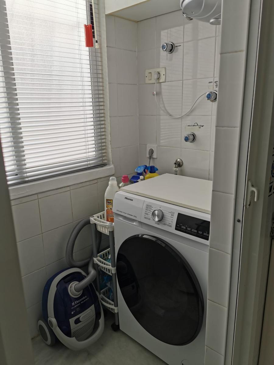 Ático en Venta en Torrevieja