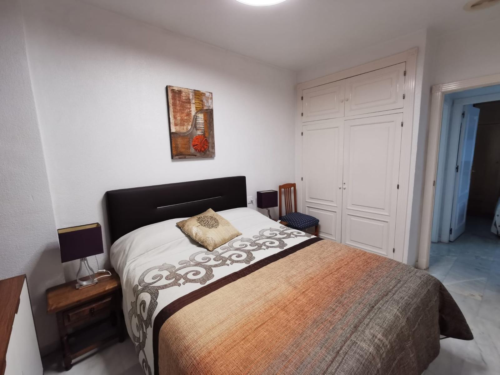 Ático en Venta en Torrevieja
