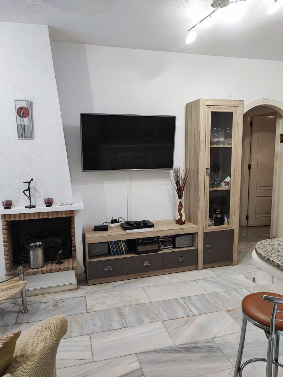 Ático en Venta en Torrevieja