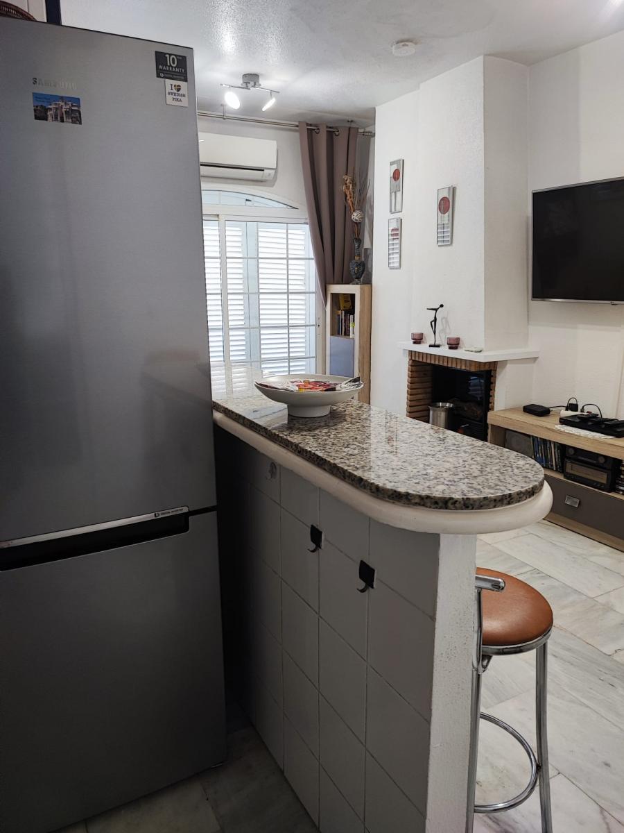 Ático en Venta en Torrevieja