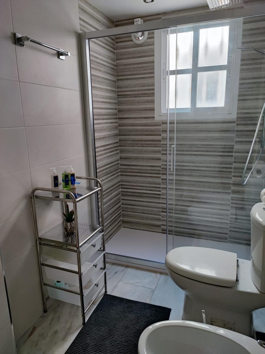 Ático en Venta en Torrevieja