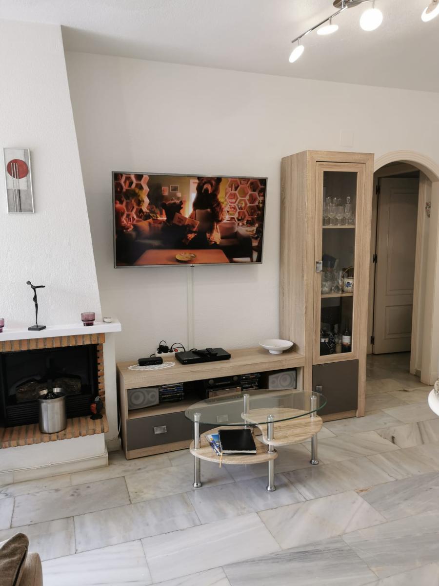 Ático en Venta en Torrevieja