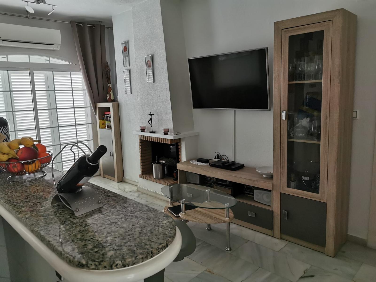 Ático en Venta en Torrevieja