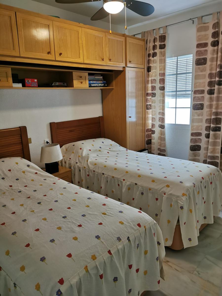 Ático en Venta en Torrevieja