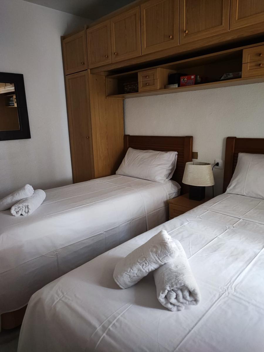 Ático en Venta en Torrevieja
