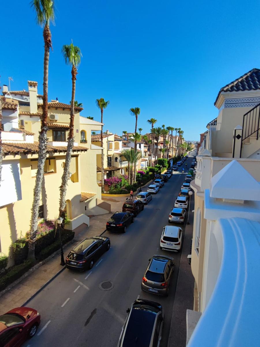 Ático en Venta en Torrevieja