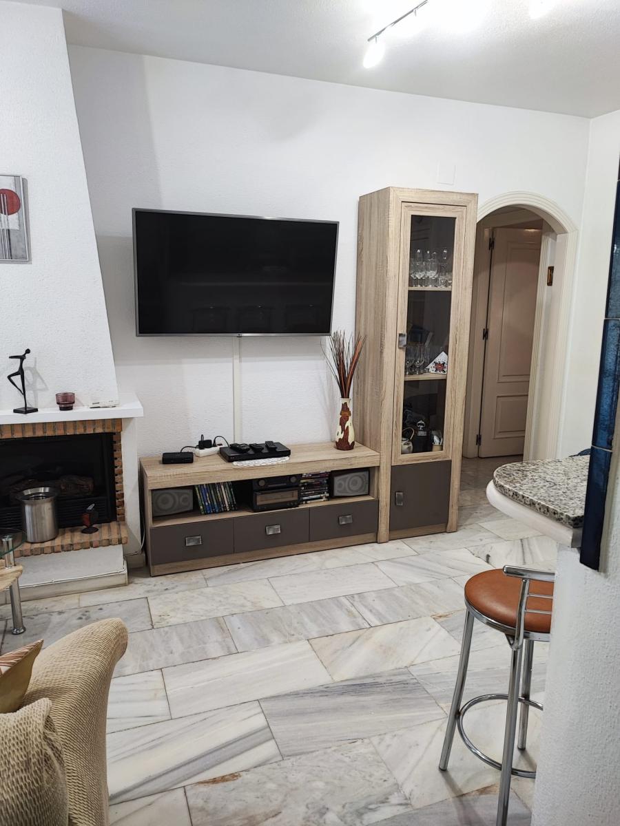Ático en Venta en Torrevieja