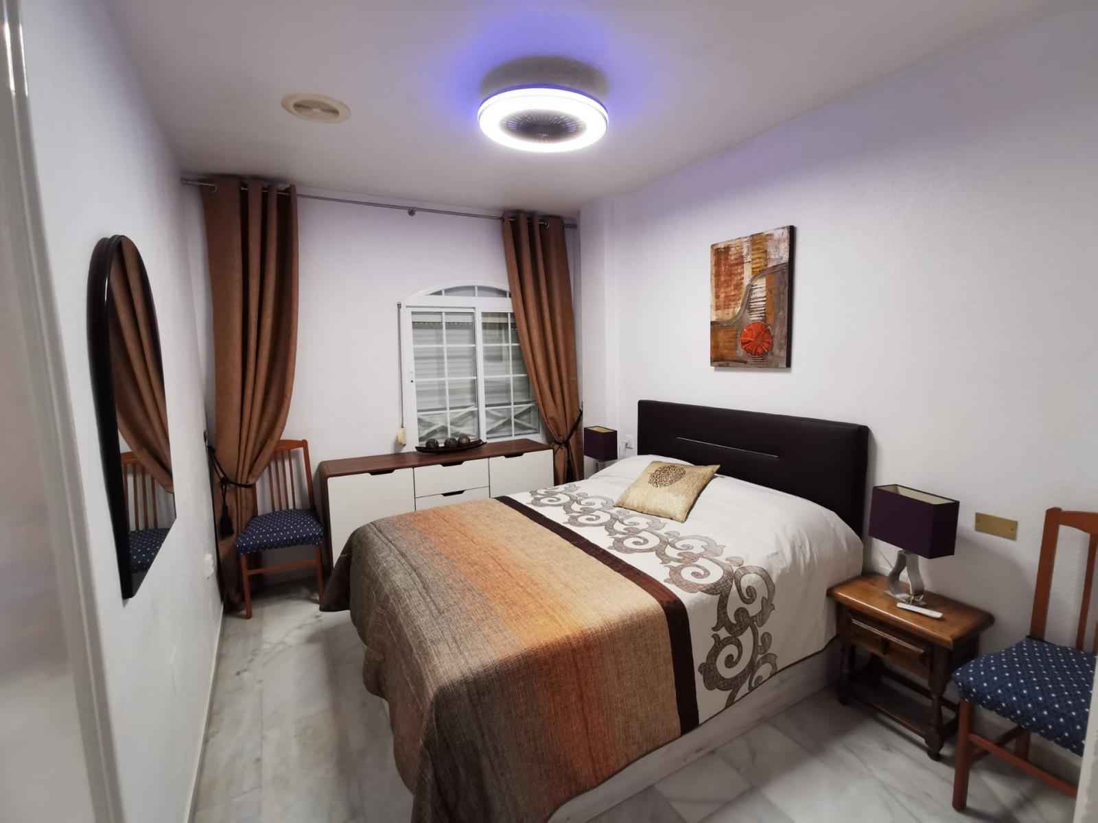 Ático en Venta en Torrevieja