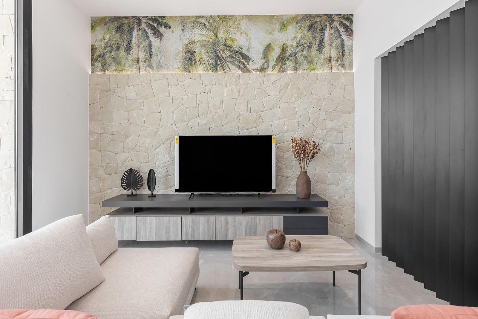Villa en Venta en Torrevieja