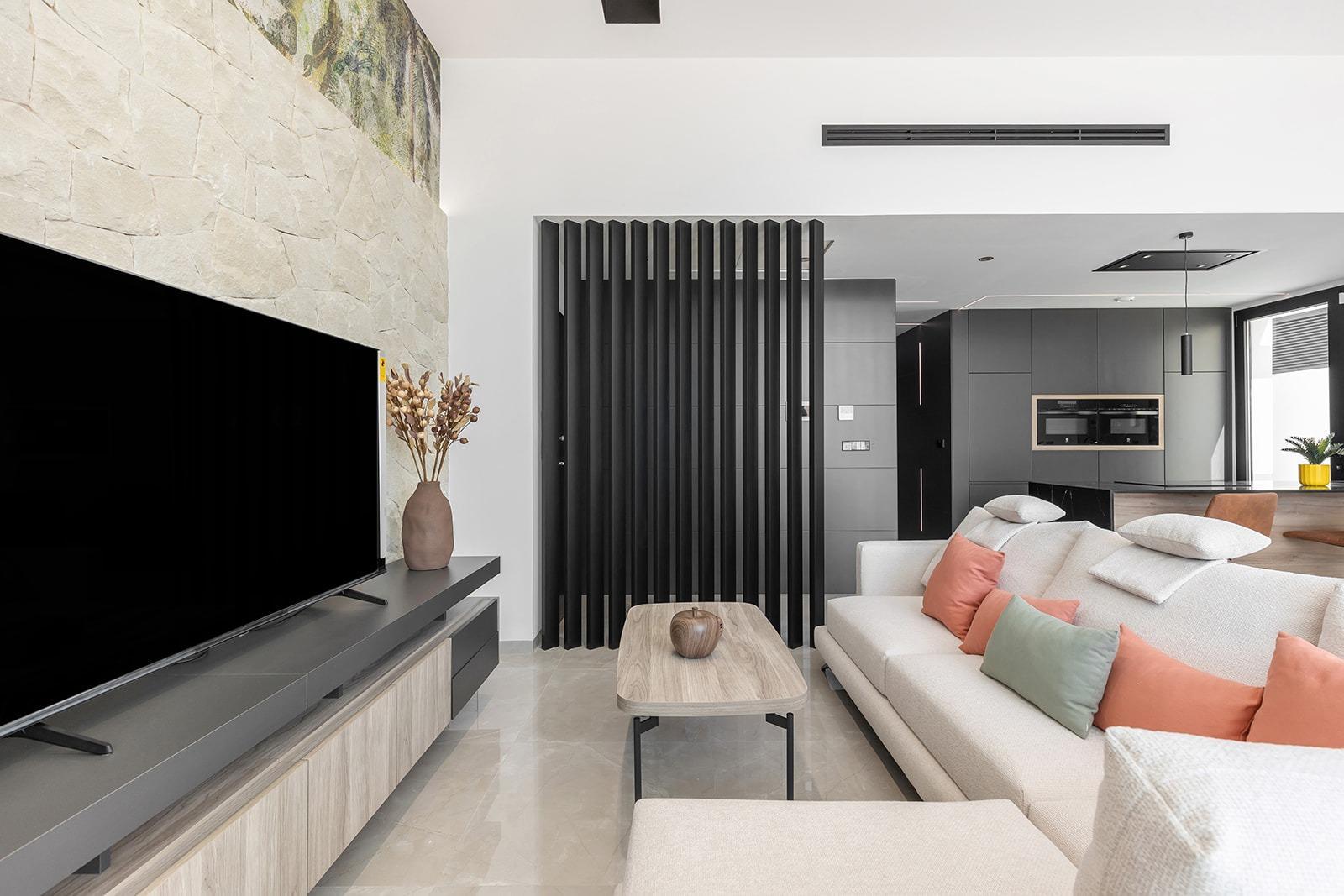 Villa en Venta en Torrevieja