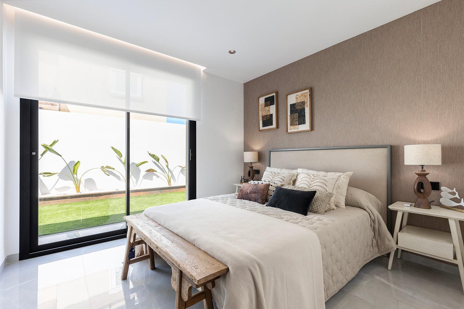 Villa en Venta en Torrevieja