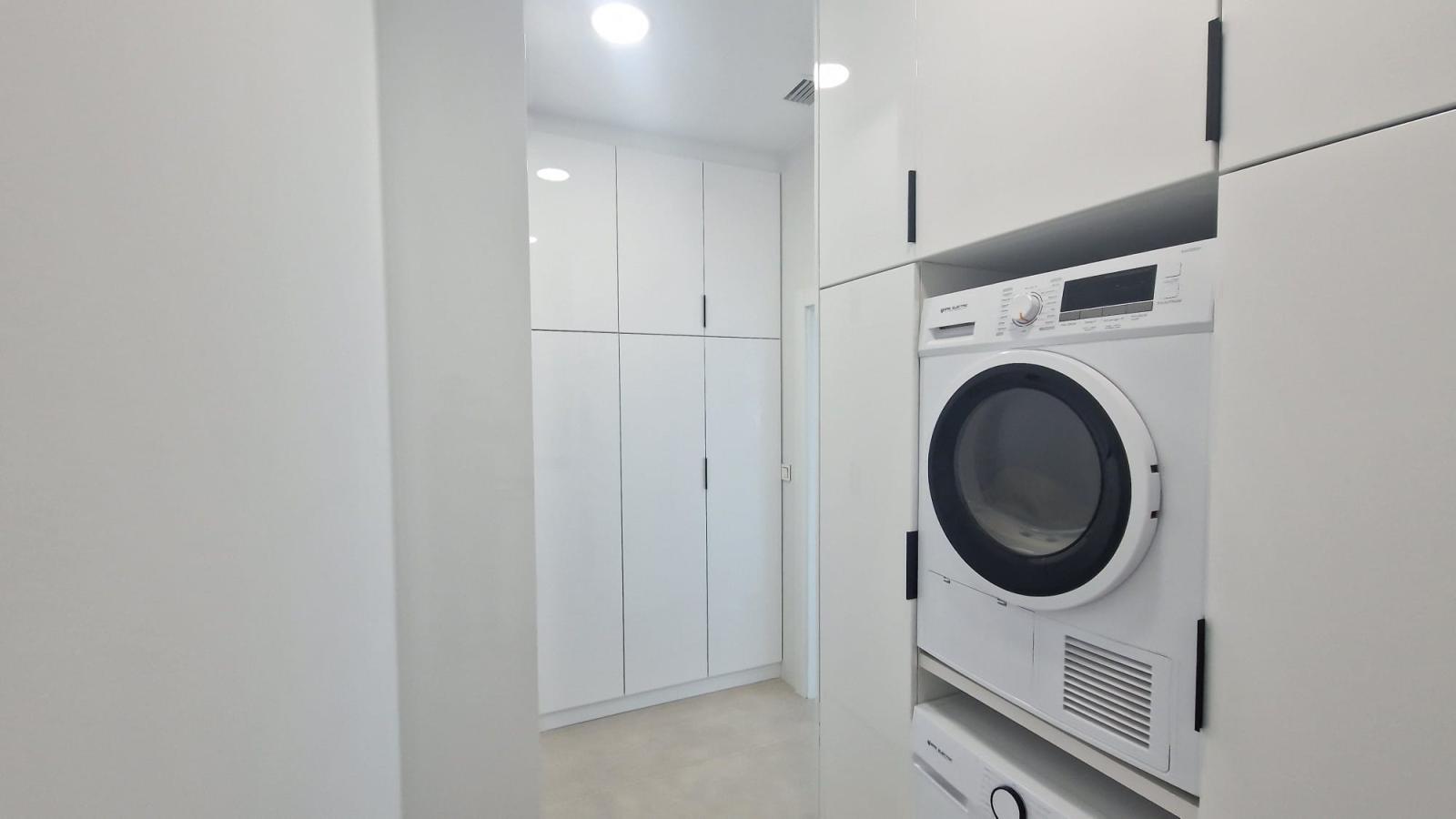 Villa en Venta en Elche
