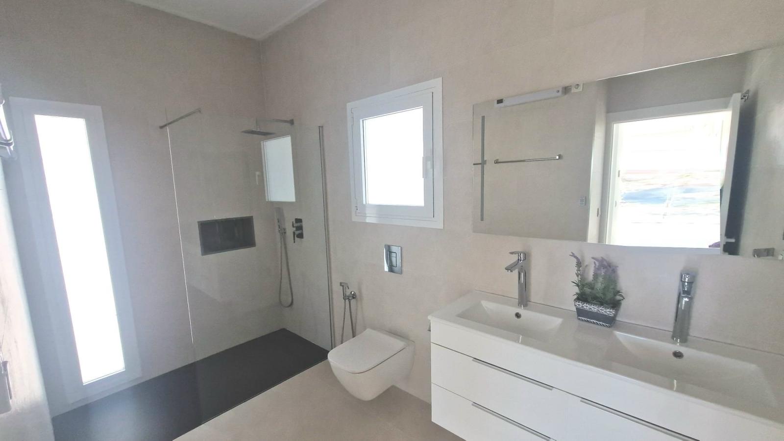 Villa en Venta en Elche