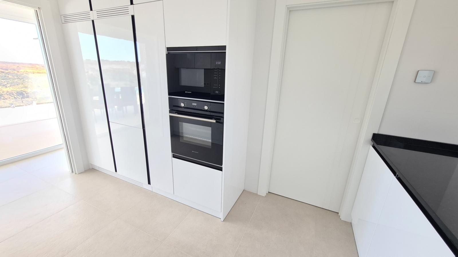 Villa en Venta en Elche