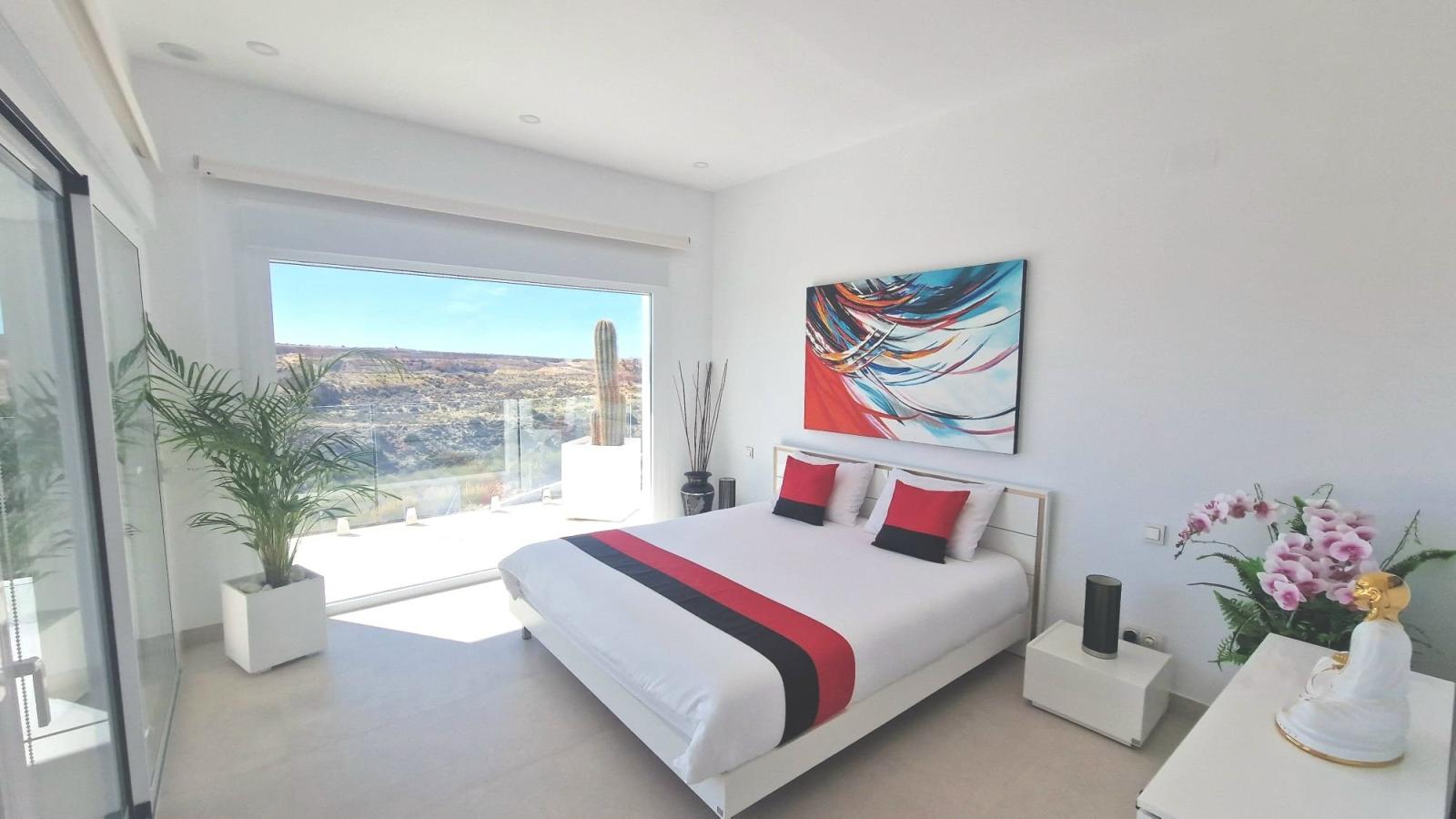 Villa en Venta en Elche