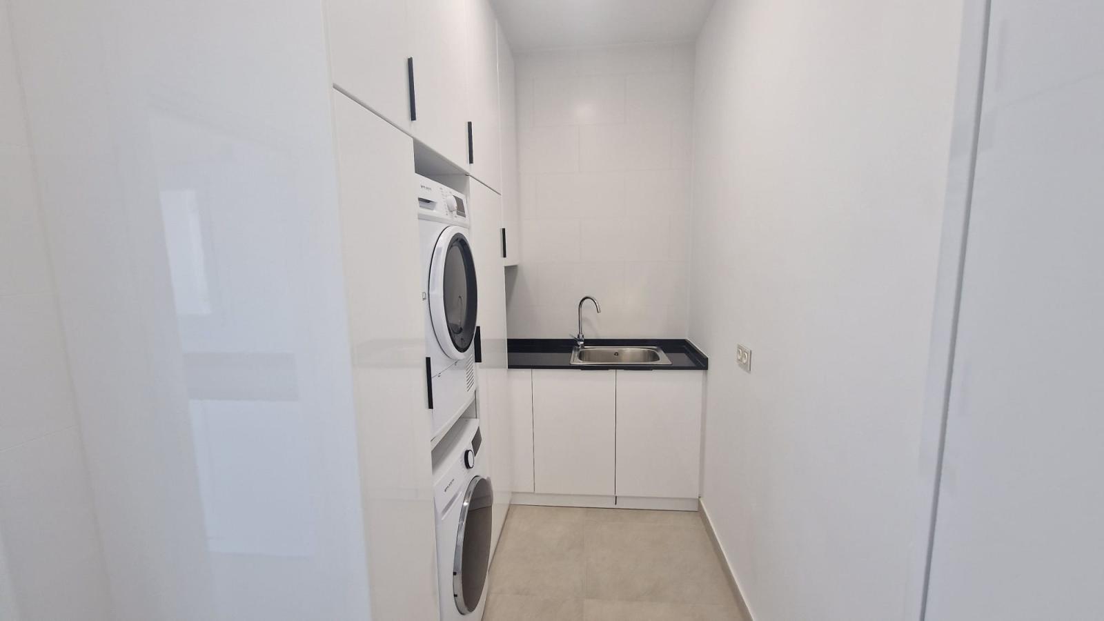 Villa en Venta en Elche